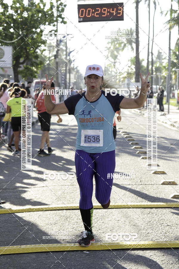 Buy your photos of the event2 Corrida dos Bombeiros - Guaruj - PARCERIA EXCLUSIVA on Fotop