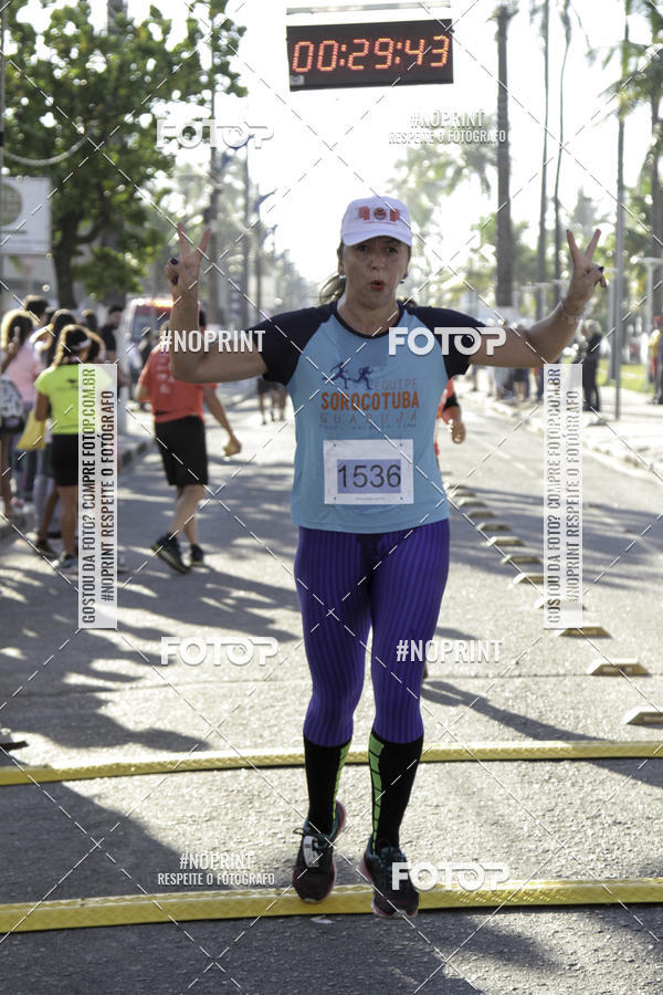 Buy your photos of the event2 Corrida dos Bombeiros - Guaruj - PARCERIA EXCLUSIVA on Fotop