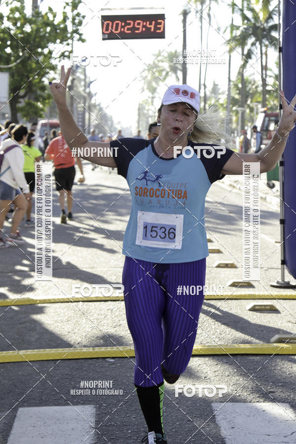 Buy your photos of the event2 Corrida dos Bombeiros - Guaruj - PARCERIA EXCLUSIVA on Fotop