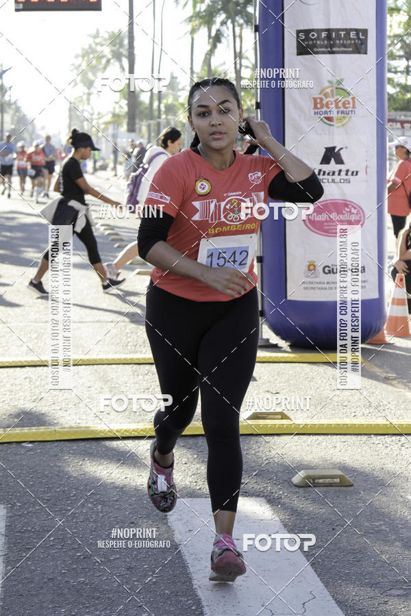 Buy your photos of the event2 Corrida dos Bombeiros - Guaruj - PARCERIA EXCLUSIVA on Fotop