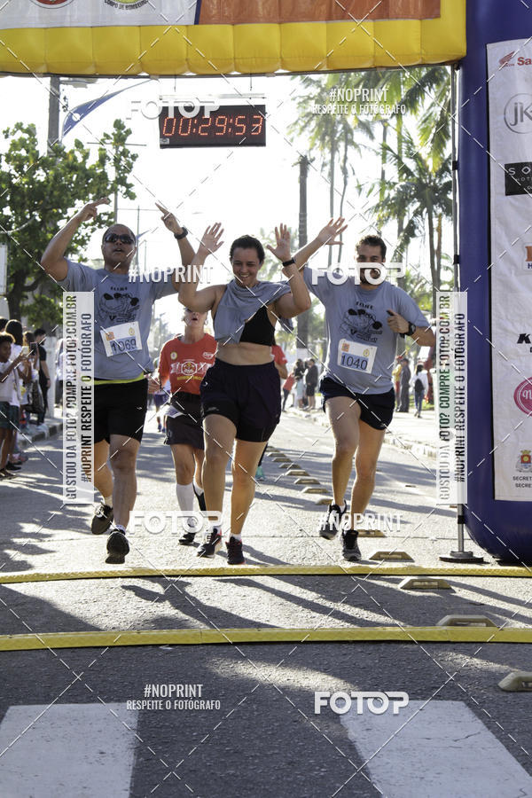 Buy your photos of the event2 Corrida dos Bombeiros - Guaruj - PARCERIA EXCLUSIVA on Fotop