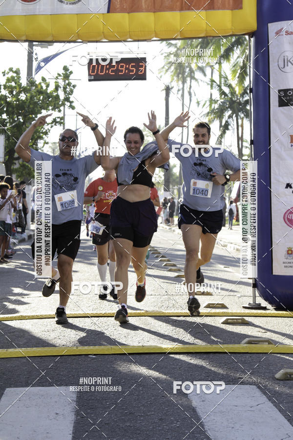 Buy your photos of the event2 Corrida dos Bombeiros - Guaruj - PARCERIA EXCLUSIVA on Fotop