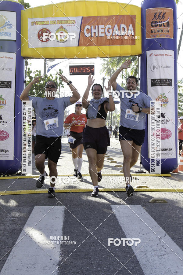 Buy your photos of the event2 Corrida dos Bombeiros - Guaruj - PARCERIA EXCLUSIVA on Fotop
