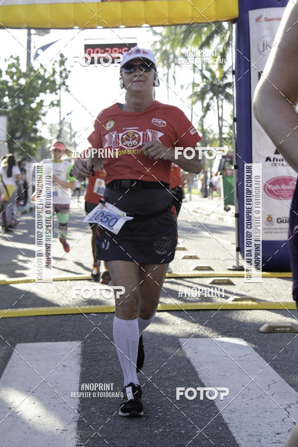 Buy your photos of the event2 Corrida dos Bombeiros - Guaruj - PARCERIA EXCLUSIVA on Fotop