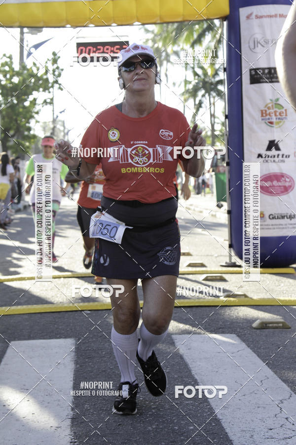 Buy your photos of the event2 Corrida dos Bombeiros - Guaruj - PARCERIA EXCLUSIVA on Fotop
