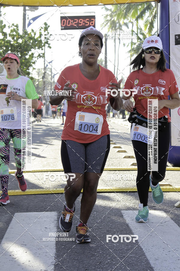 Buy your photos of the event2 Corrida dos Bombeiros - Guaruj - PARCERIA EXCLUSIVA on Fotop