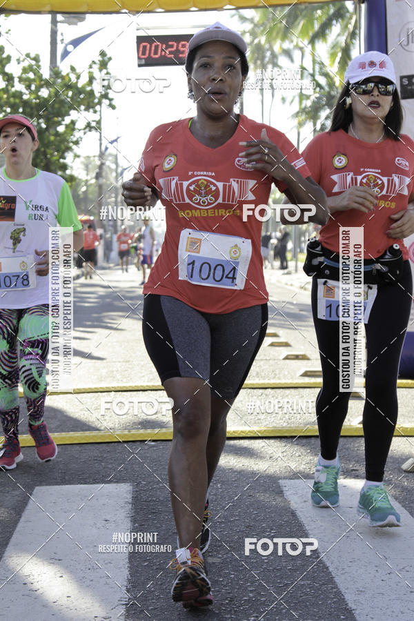 Buy your photos of the event2 Corrida dos Bombeiros - Guaruj - PARCERIA EXCLUSIVA on Fotop