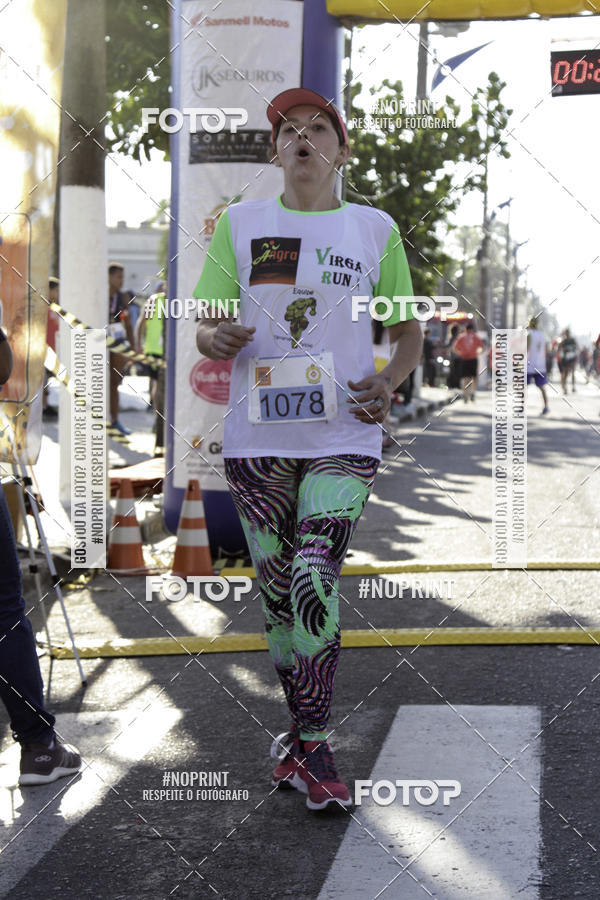 Buy your photos of the event2 Corrida dos Bombeiros - Guaruj - PARCERIA EXCLUSIVA on Fotop