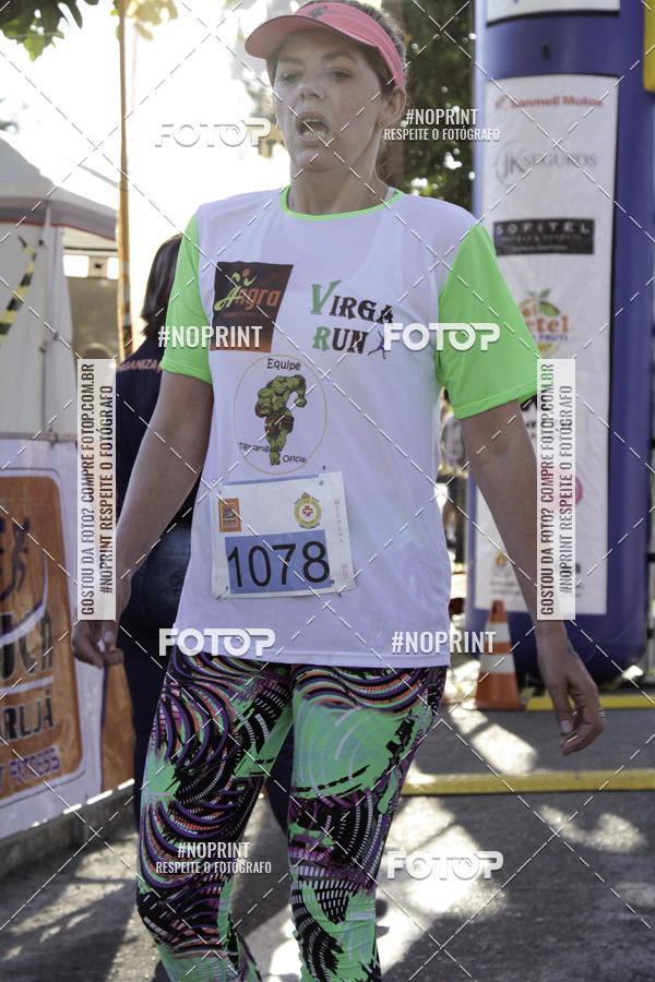 Buy your photos of the event2 Corrida dos Bombeiros - Guaruj - PARCERIA EXCLUSIVA on Fotop