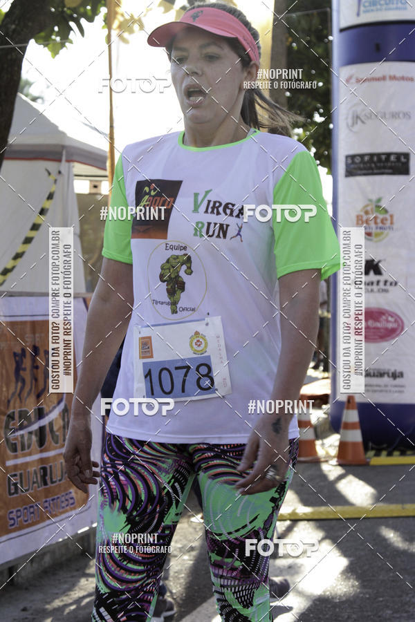Buy your photos of the event2 Corrida dos Bombeiros - Guaruj - PARCERIA EXCLUSIVA on Fotop