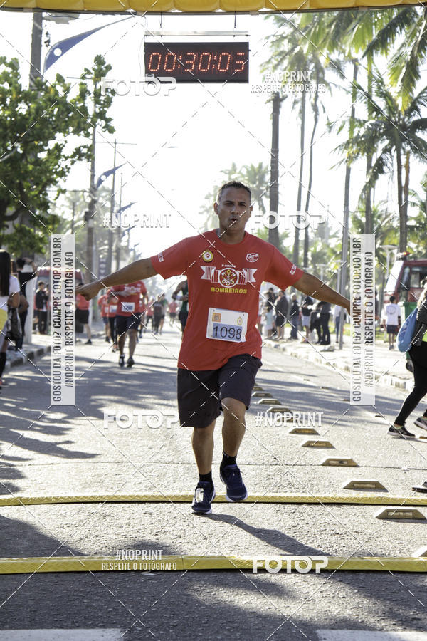 Buy your photos of the event2 Corrida dos Bombeiros - Guaruj - PARCERIA EXCLUSIVA on Fotop