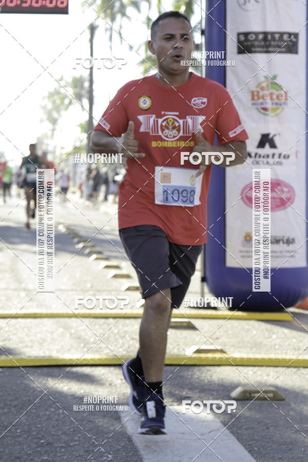 Buy your photos of the event2 Corrida dos Bombeiros - Guaruj - PARCERIA EXCLUSIVA on Fotop