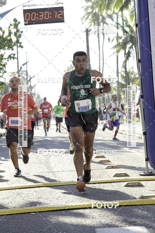 Buy your photos of the event2 Corrida dos Bombeiros - Guaruj - PARCERIA EXCLUSIVA on Fotop