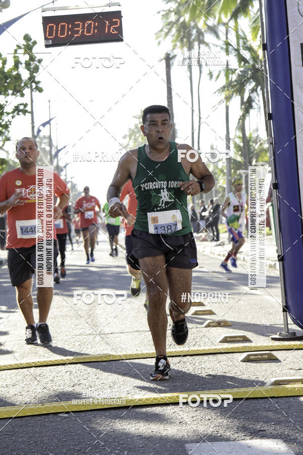 Buy your photos of the event2 Corrida dos Bombeiros - Guaruj - PARCERIA EXCLUSIVA on Fotop