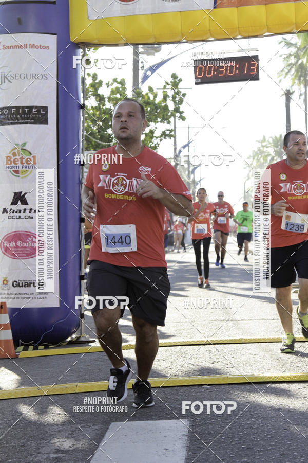 Buy your photos of the event2 Corrida dos Bombeiros - Guaruj - PARCERIA EXCLUSIVA on Fotop
