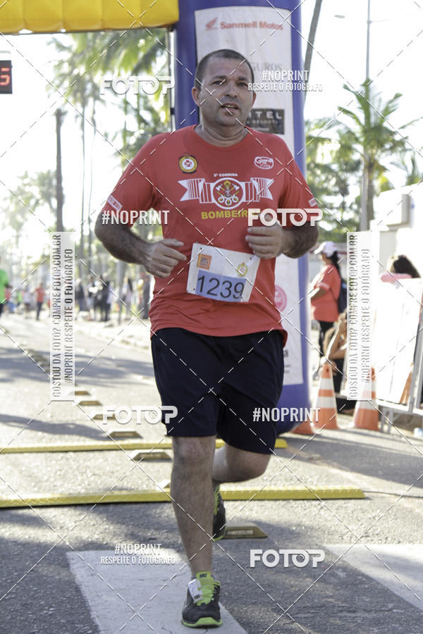 Buy your photos of the event2 Corrida dos Bombeiros - Guaruj - PARCERIA EXCLUSIVA on Fotop