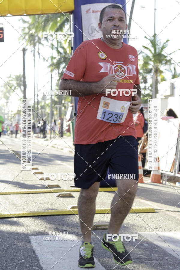 Buy your photos of the event2 Corrida dos Bombeiros - Guaruj - PARCERIA EXCLUSIVA on Fotop