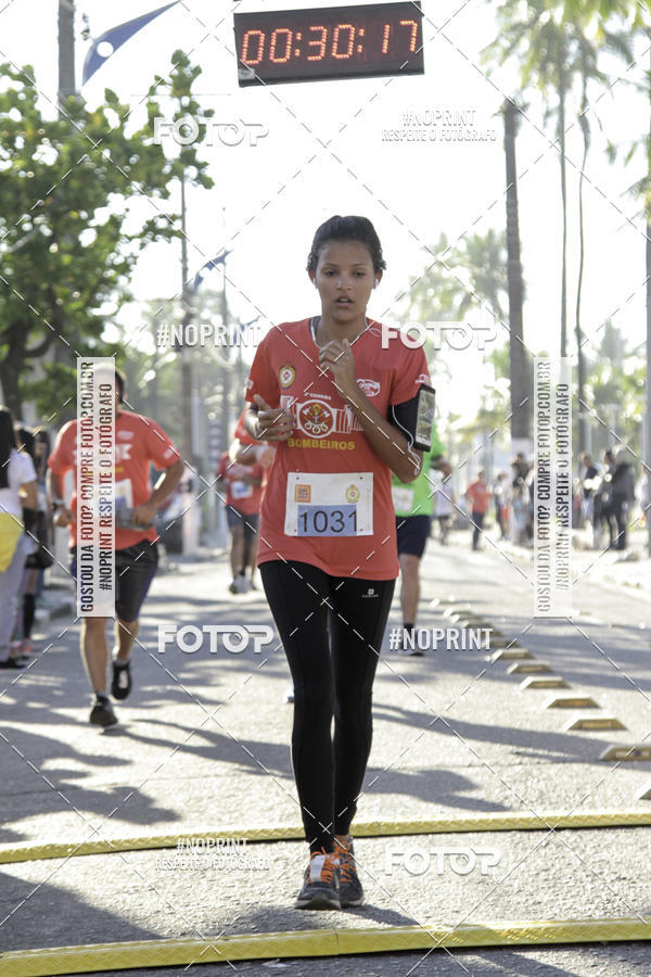 Buy your photos of the event2 Corrida dos Bombeiros - Guaruj - PARCERIA EXCLUSIVA on Fotop