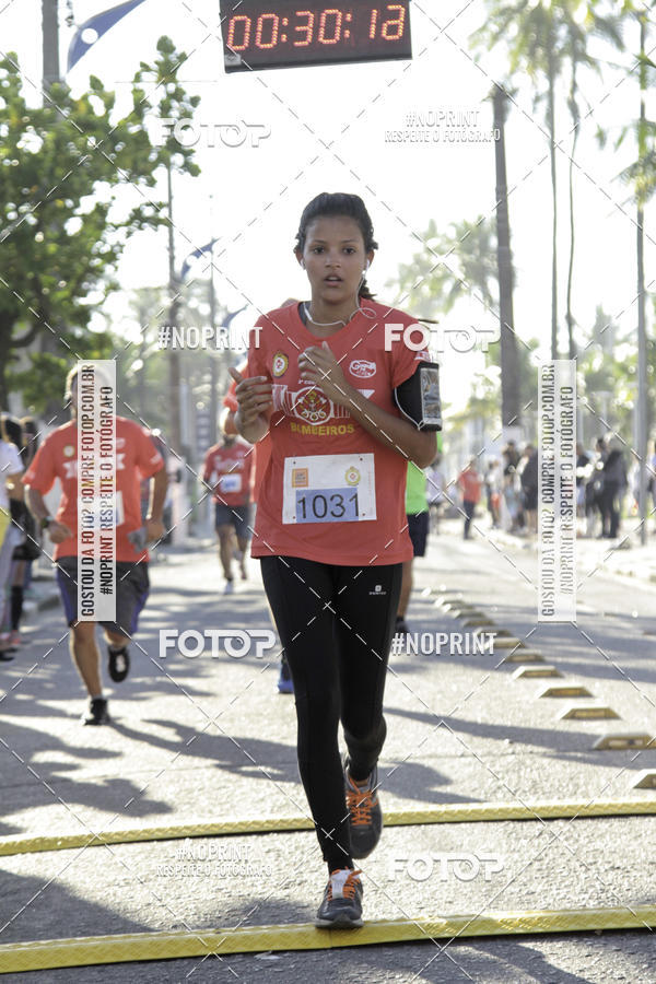 Buy your photos of the event2 Corrida dos Bombeiros - Guaruj - PARCERIA EXCLUSIVA on Fotop
