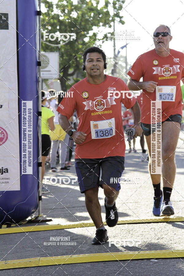 Buy your photos of the event2 Corrida dos Bombeiros - Guaruj - PARCERIA EXCLUSIVA on Fotop