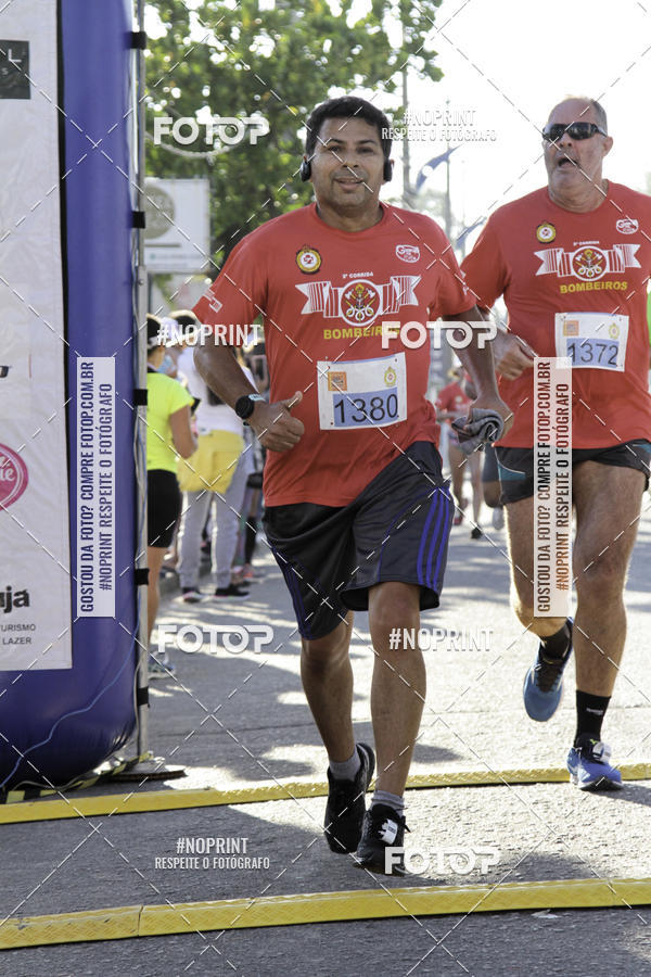 Buy your photos of the event2 Corrida dos Bombeiros - Guaruj - PARCERIA EXCLUSIVA on Fotop