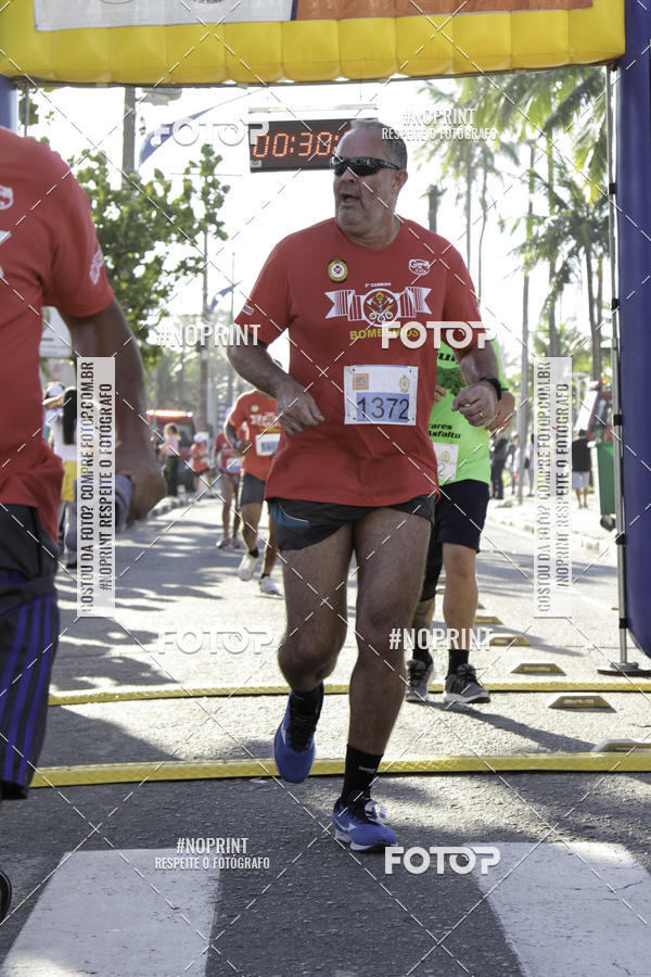 Buy your photos of the event2 Corrida dos Bombeiros - Guaruj - PARCERIA EXCLUSIVA on Fotop