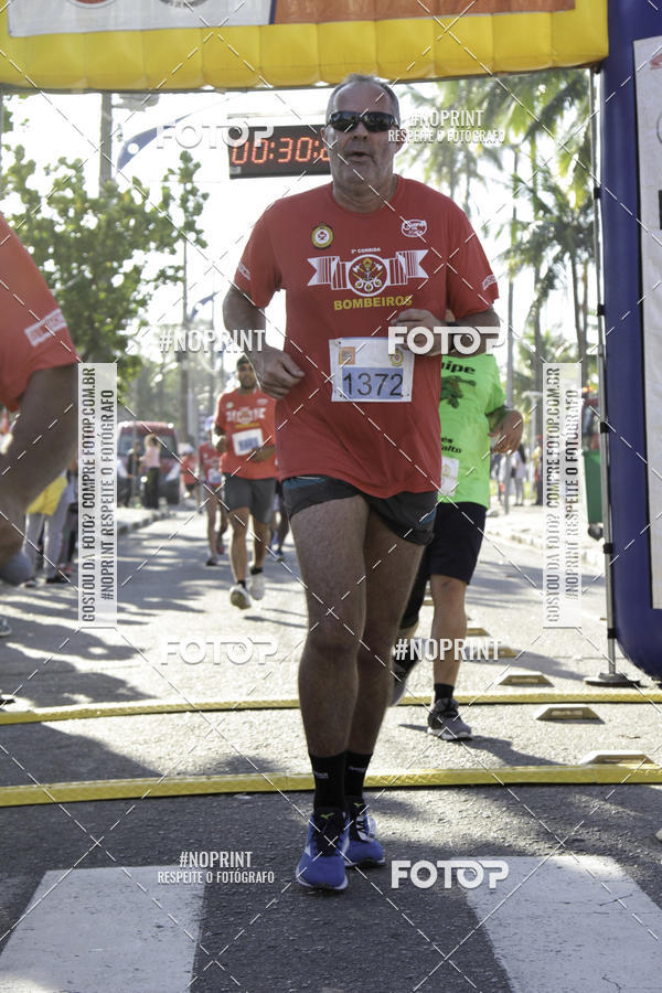 Buy your photos of the event2 Corrida dos Bombeiros - Guaruj - PARCERIA EXCLUSIVA on Fotop