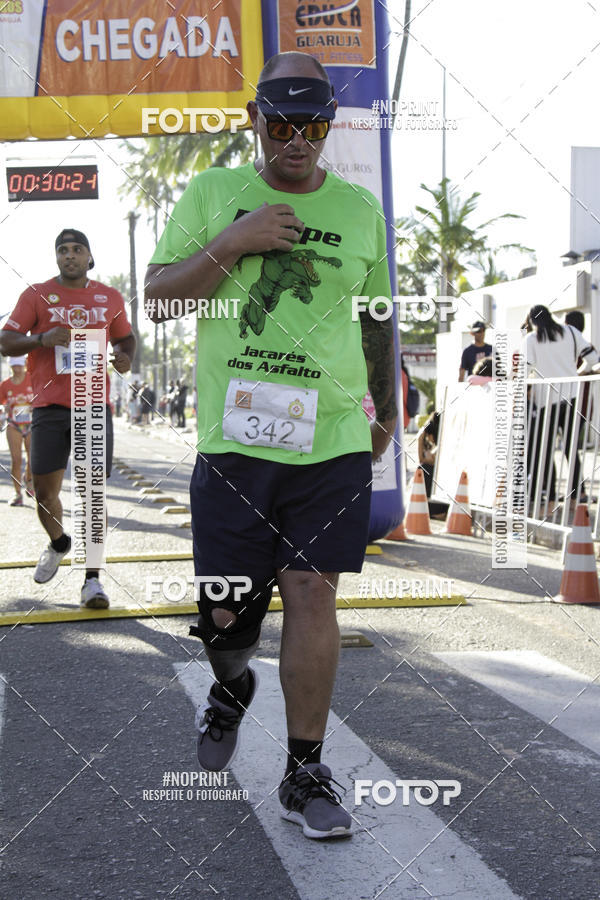 Buy your photos of the event2 Corrida dos Bombeiros - Guaruj - PARCERIA EXCLUSIVA on Fotop