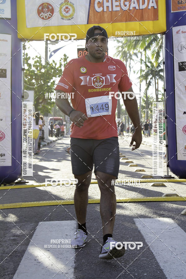 Buy your photos of the event2 Corrida dos Bombeiros - Guaruj - PARCERIA EXCLUSIVA on Fotop