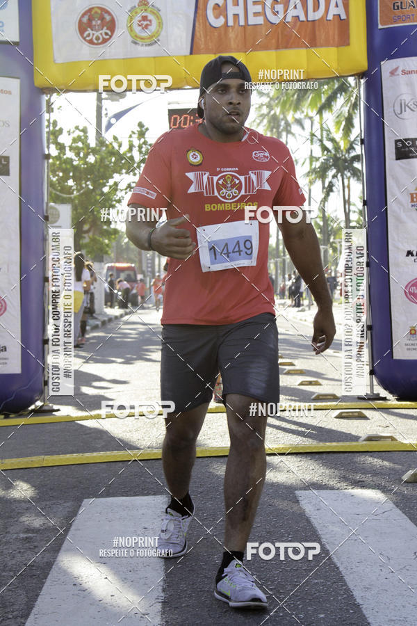 Buy your photos of the event2 Corrida dos Bombeiros - Guaruj - PARCERIA EXCLUSIVA on Fotop