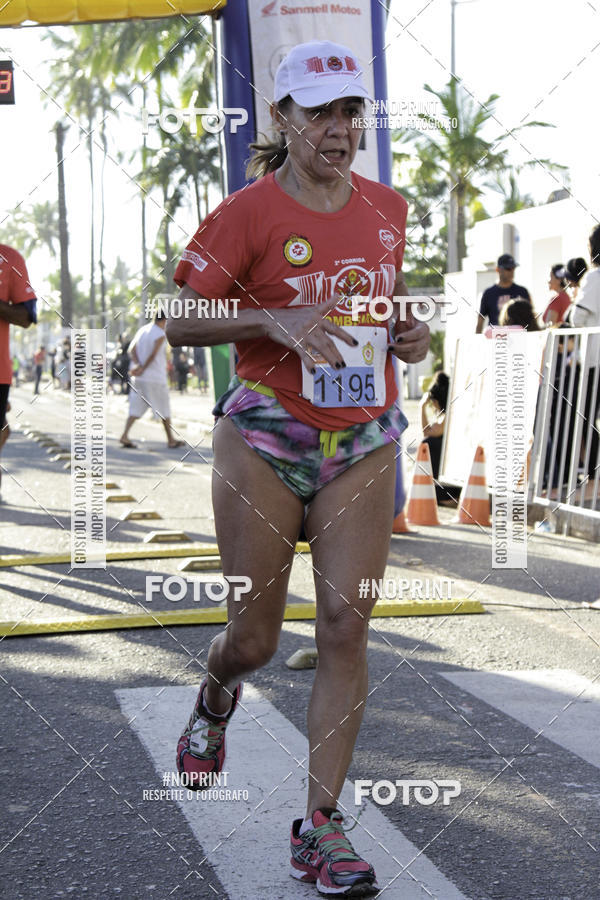 Buy your photos of the event2 Corrida dos Bombeiros - Guaruj - PARCERIA EXCLUSIVA on Fotop