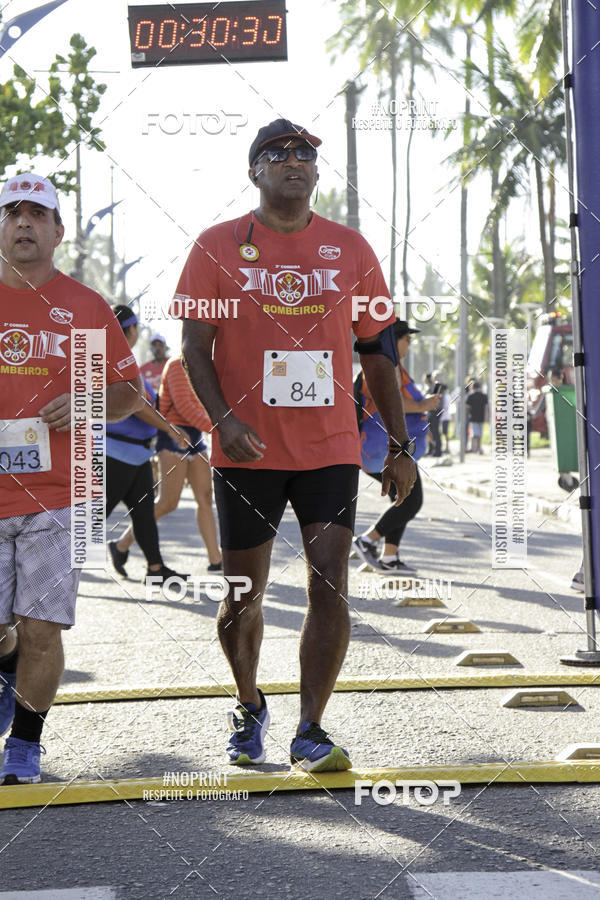 Buy your photos of the event2 Corrida dos Bombeiros - Guaruj - PARCERIA EXCLUSIVA on Fotop