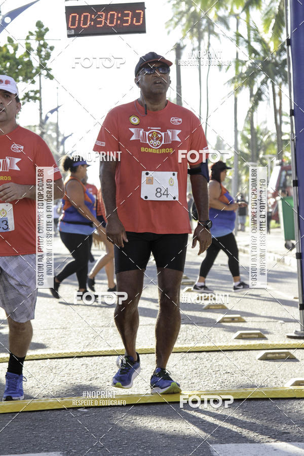 Buy your photos of the event2 Corrida dos Bombeiros - Guaruj - PARCERIA EXCLUSIVA on Fotop