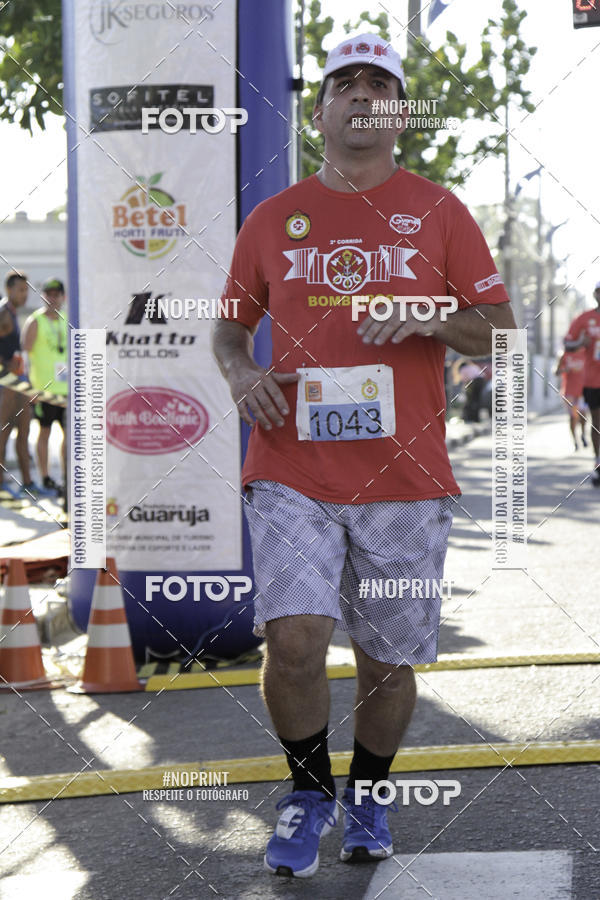 Buy your photos of the event2 Corrida dos Bombeiros - Guaruj - PARCERIA EXCLUSIVA on Fotop
