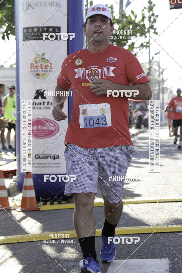 Buy your photos of the event2 Corrida dos Bombeiros - Guaruj - PARCERIA EXCLUSIVA on Fotop