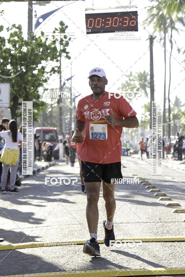 Buy your photos of the event2 Corrida dos Bombeiros - Guaruj - PARCERIA EXCLUSIVA on Fotop