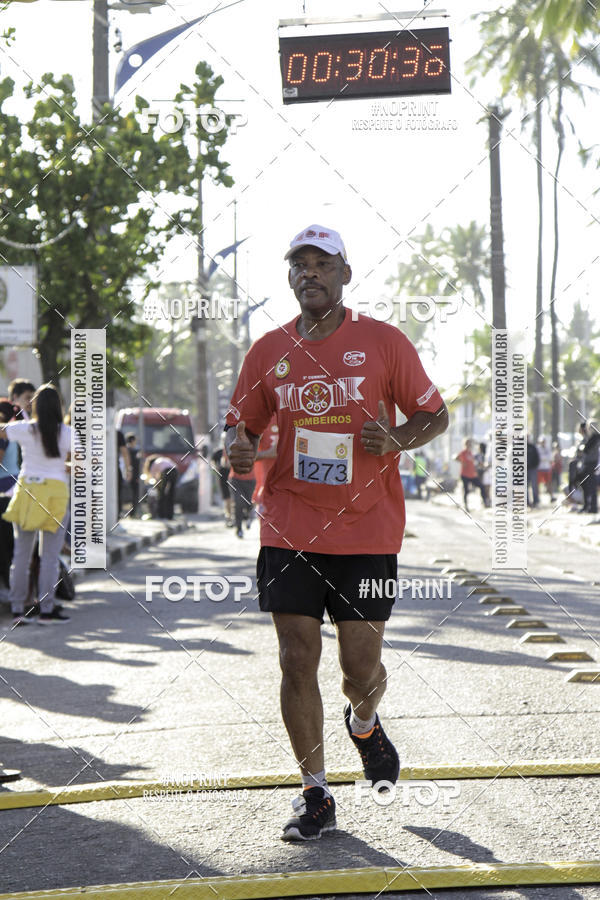 Buy your photos of the event2 Corrida dos Bombeiros - Guaruj - PARCERIA EXCLUSIVA on Fotop