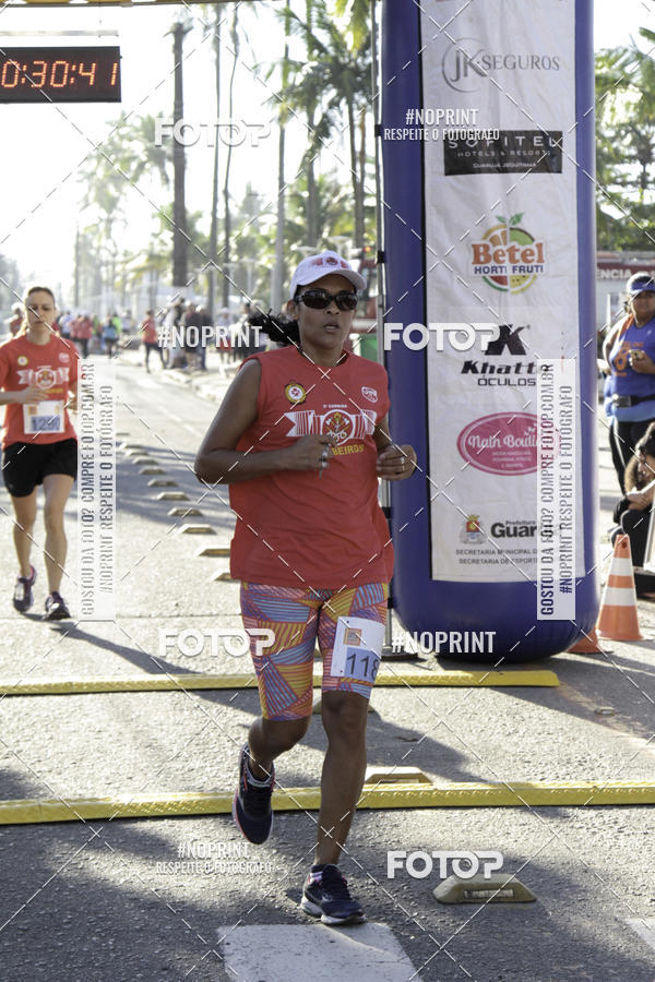 Buy your photos of the event2 Corrida dos Bombeiros - Guaruj - PARCERIA EXCLUSIVA on Fotop