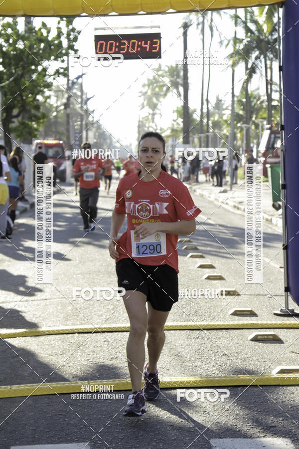 Buy your photos of the event2 Corrida dos Bombeiros - Guaruj - PARCERIA EXCLUSIVA on Fotop