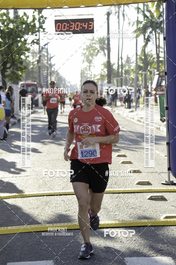 Buy your photos of the event2 Corrida dos Bombeiros - Guaruj - PARCERIA EXCLUSIVA on Fotop