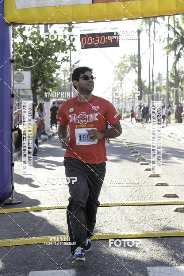 Buy your photos of the event2 Corrida dos Bombeiros - Guaruj - PARCERIA EXCLUSIVA on Fotop