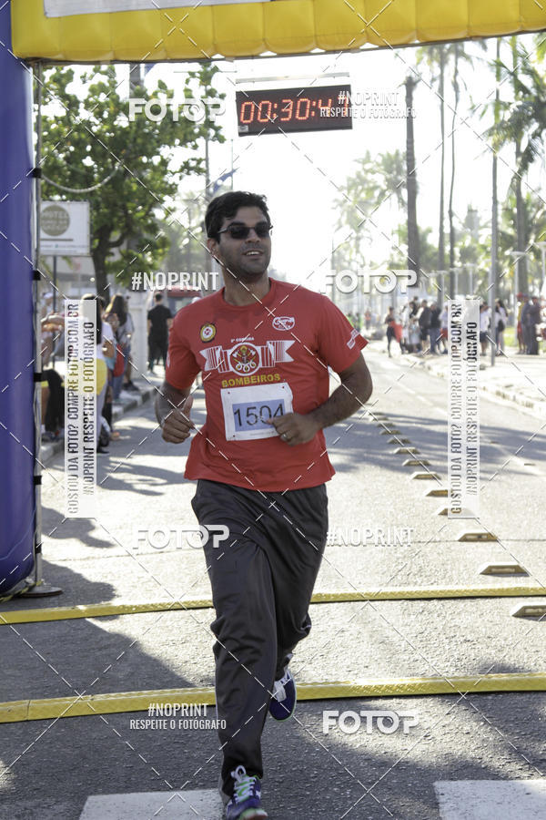 Buy your photos of the event2 Corrida dos Bombeiros - Guaruj - PARCERIA EXCLUSIVA on Fotop