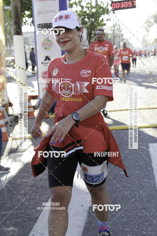 Buy your photos of the event2 Corrida dos Bombeiros - Guaruj - PARCERIA EXCLUSIVA on Fotop