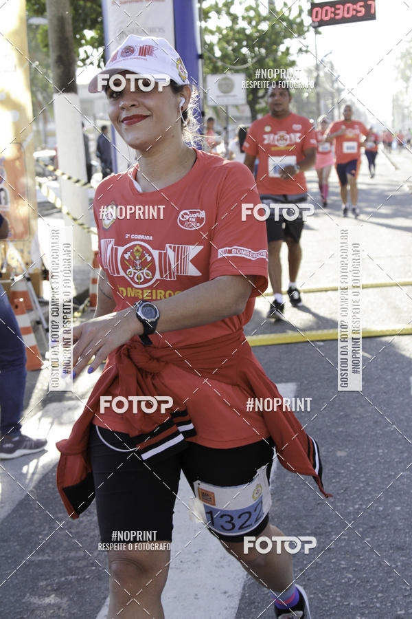 Buy your photos of the event2 Corrida dos Bombeiros - Guaruj - PARCERIA EXCLUSIVA on Fotop