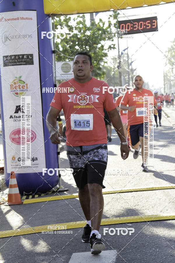 Buy your photos of the event2 Corrida dos Bombeiros - Guaruj - PARCERIA EXCLUSIVA on Fotop