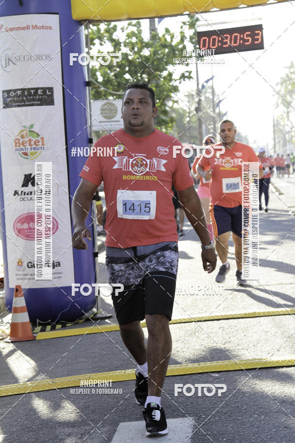 Buy your photos of the event2 Corrida dos Bombeiros - Guaruj - PARCERIA EXCLUSIVA on Fotop