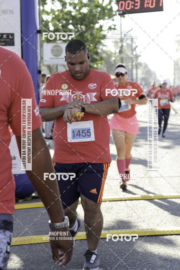 Buy your photos of the event2 Corrida dos Bombeiros - Guaruj - PARCERIA EXCLUSIVA on Fotop