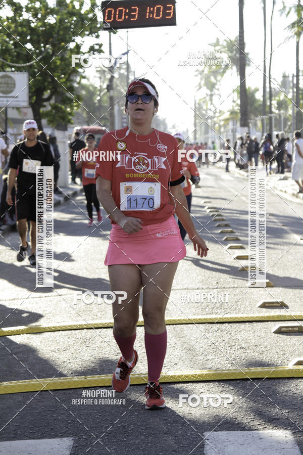 Buy your photos of the event2 Corrida dos Bombeiros - Guaruj - PARCERIA EXCLUSIVA on Fotop