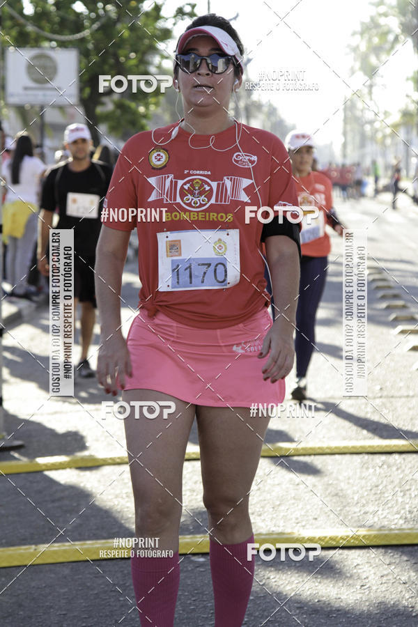 Buy your photos of the event2 Corrida dos Bombeiros - Guaruj - PARCERIA EXCLUSIVA on Fotop
