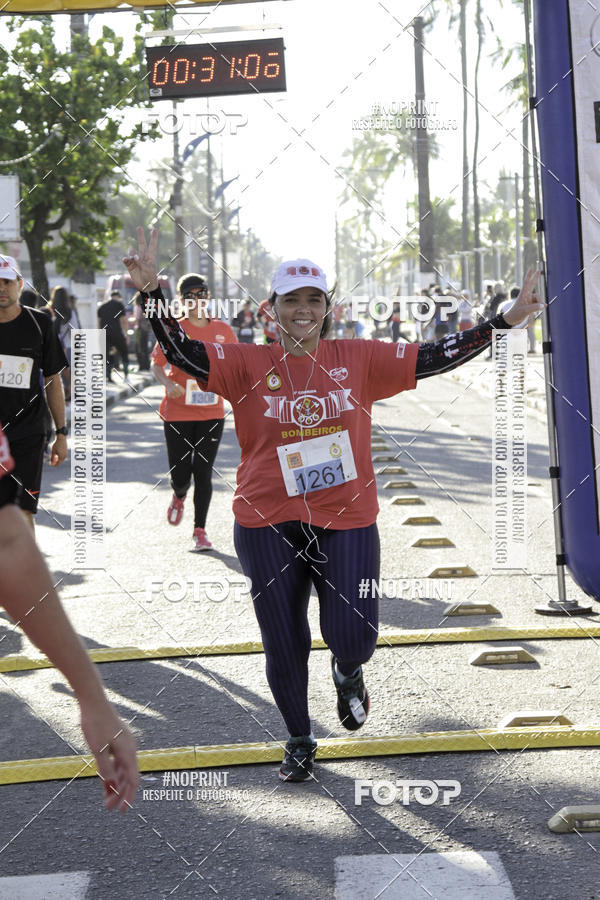 Buy your photos of the event2 Corrida dos Bombeiros - Guaruj - PARCERIA EXCLUSIVA on Fotop